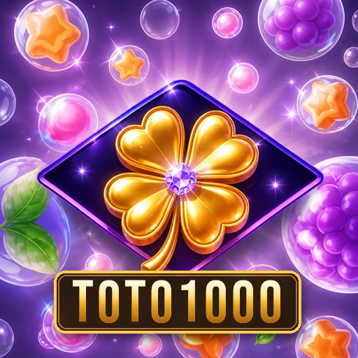toto1000 APK Indonesia - Interface pengguna yang ramah dan intuitif untuk download aplikasi Android dengan mudah