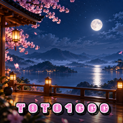 toto1000 APK - Proses download aplikasi Android cepat dan aman di platform terpercaya Indonesia