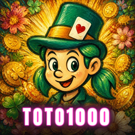toto1000 APK Indonesia - Katalog lengkap ribuan aplikasi Android berkualitas untuk download gratis